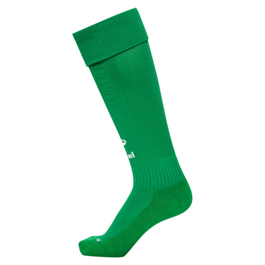 Easington Colliery FC - Hummel Essential Home Socks