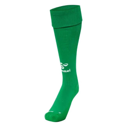 Hummel Essential Football Socks