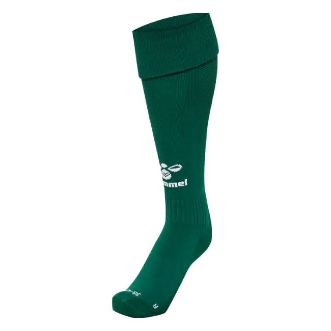 Hummel Essential Football Socks