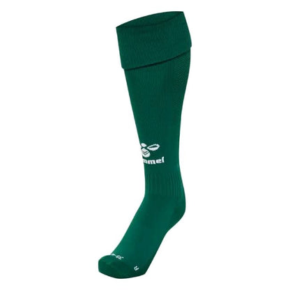 Hummel Essential Football Socks