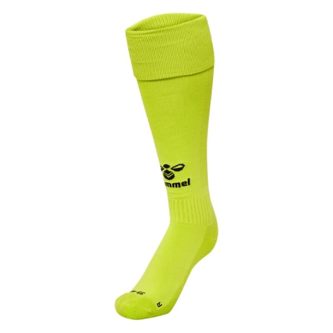 Hummel Essential Football Socks