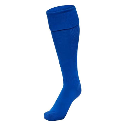 Hummel Essential Football Socks
