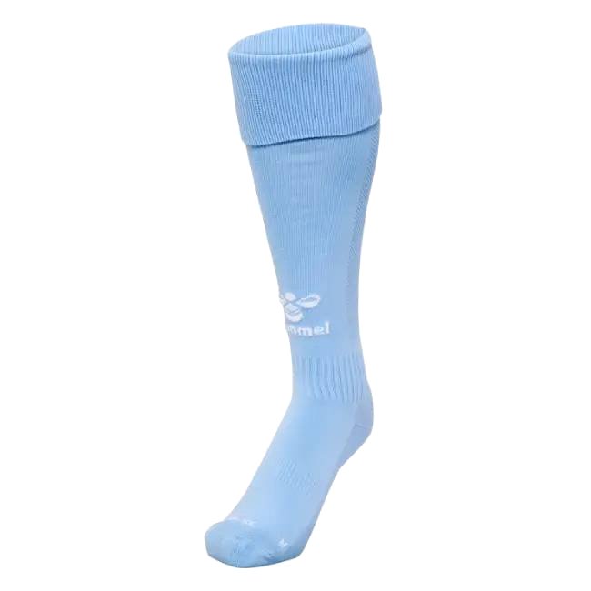 Hummel Essential Football Socks