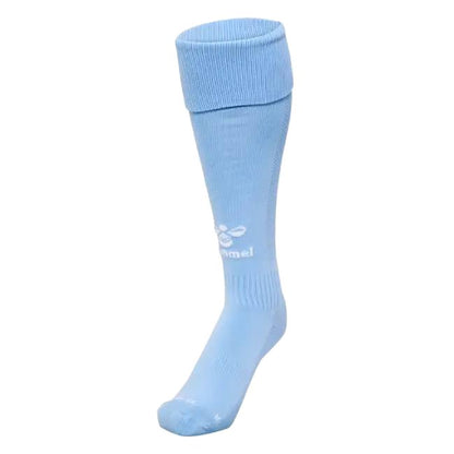 Hummel Essential Football Socks