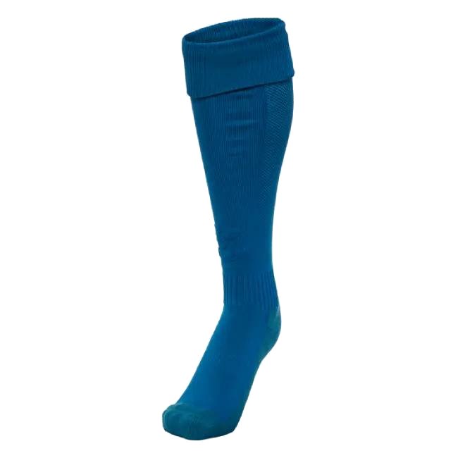 Hummel Essential Football Socks