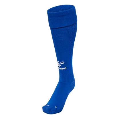 Hummel Essential Football Socks