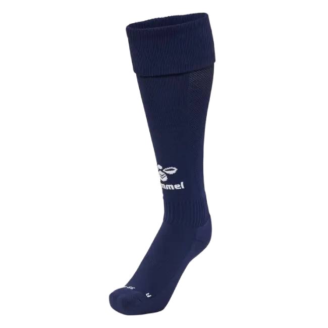 Hummel Essential Football Socks