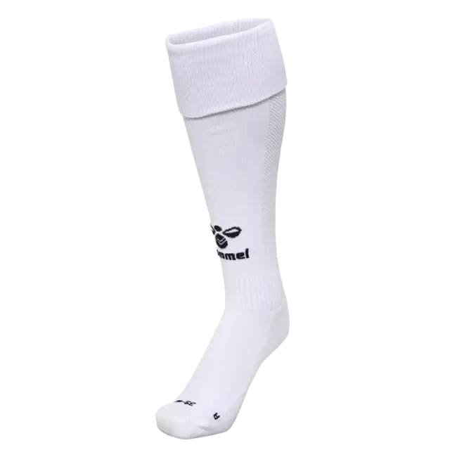 Hummel Essential Football Socks
