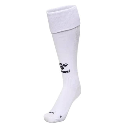 Hummel Essential Football Socks