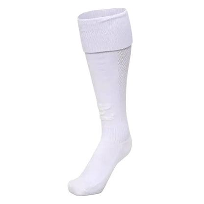 Hummel Essential Football Socks