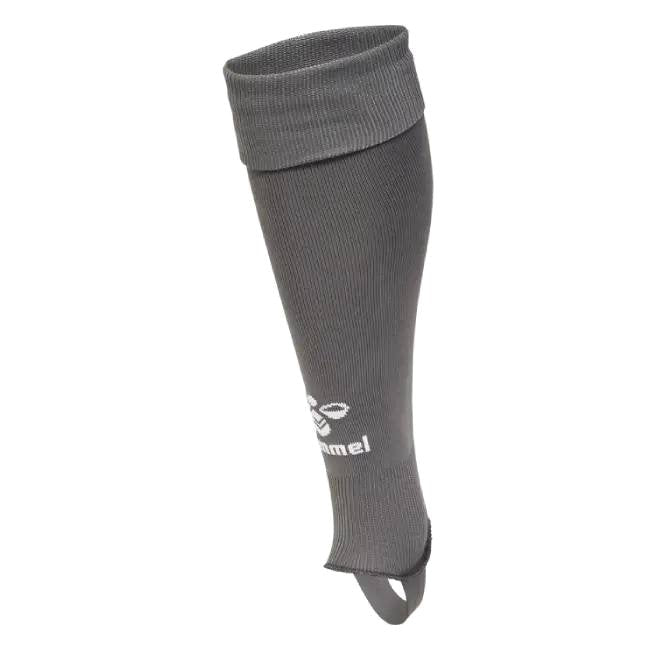 Hummel Essential Football Stirrup