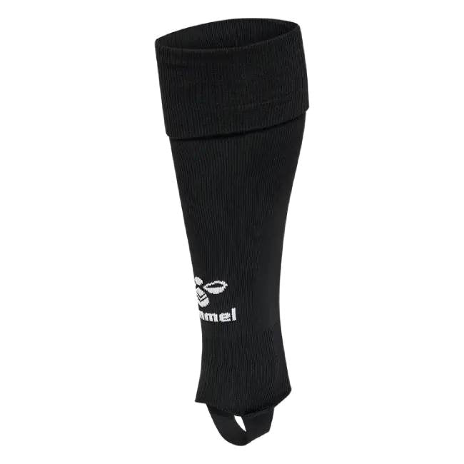 Hummel Essential Football Stirrup