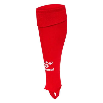 Hummel Essential Football Stirrup