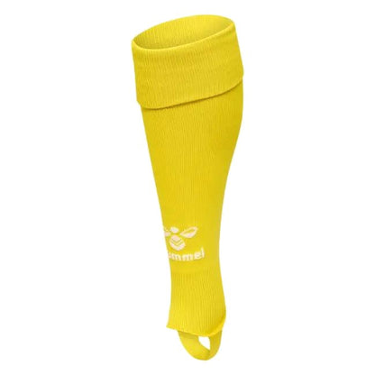 Hummel Essential Football Stirrup