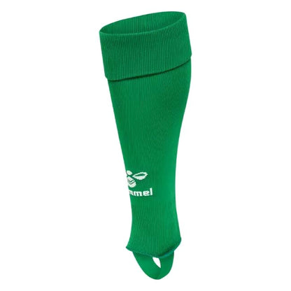 Hummel Essential Football Stirrup