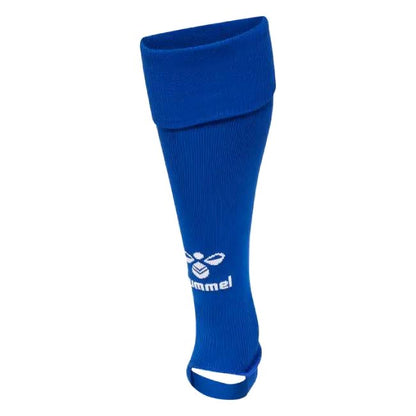 Hummel Essential Football Stirrup