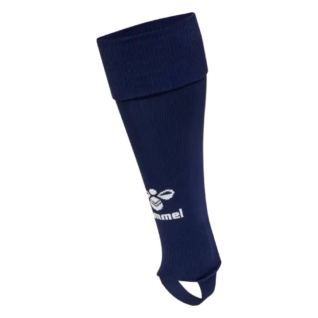 Hummel Essential Football Stirrup