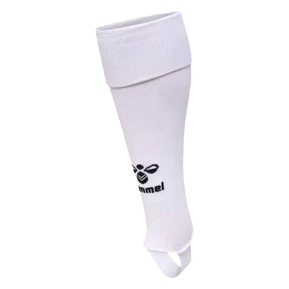 Hummel Essential Football Stirrup