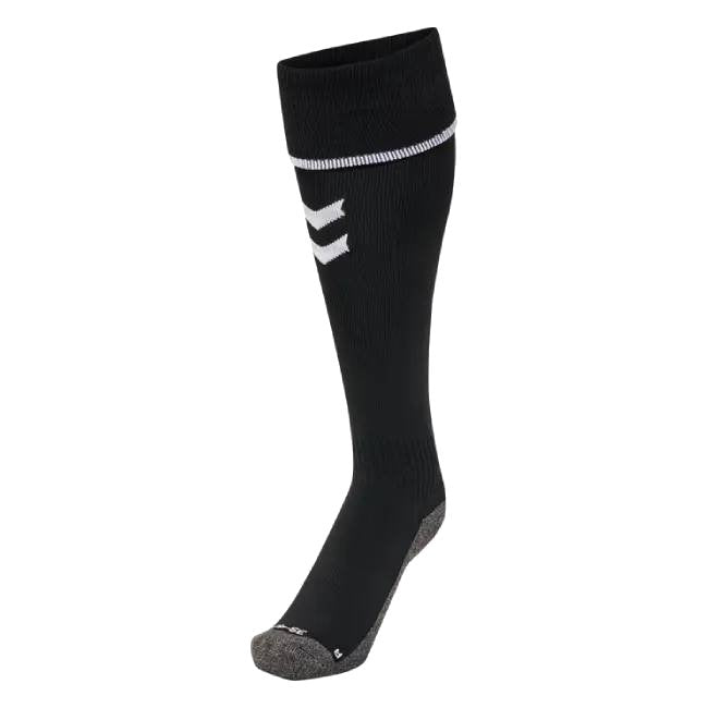 Hummel Core Football Socks