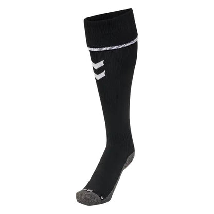 Hummel Core Football Socks