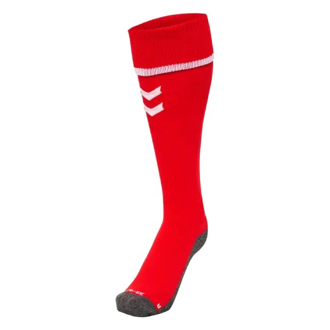 Hummel Core Football Socks
