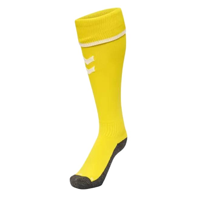 Hummel Core Football Socks