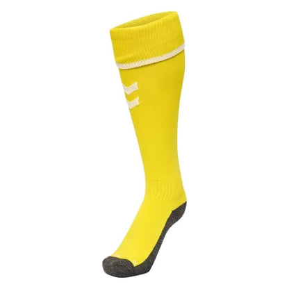 Hummel Core Football Socks
