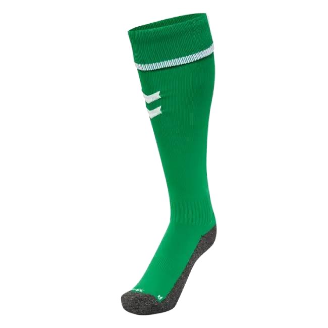 Hummel Core Football Socks