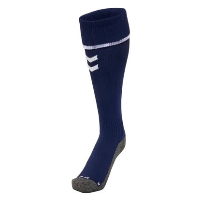 Hummel Core Football Socks