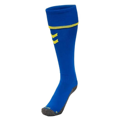 Hummel Core Football Socks