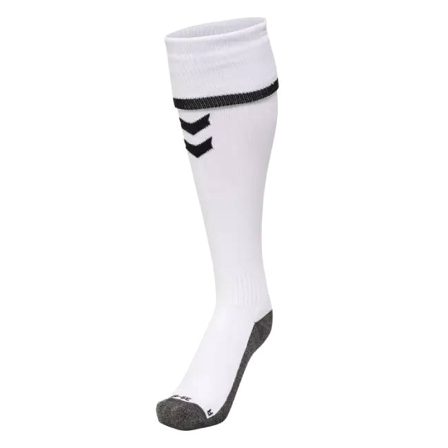 Hummel Core Football Socks
