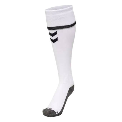 Hummel Core Football Socks