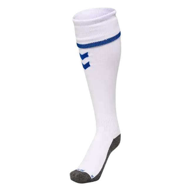 Hummel Core Football Socks