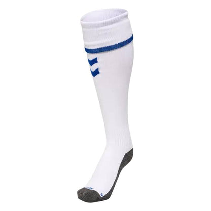 Hummel Core Football Socks