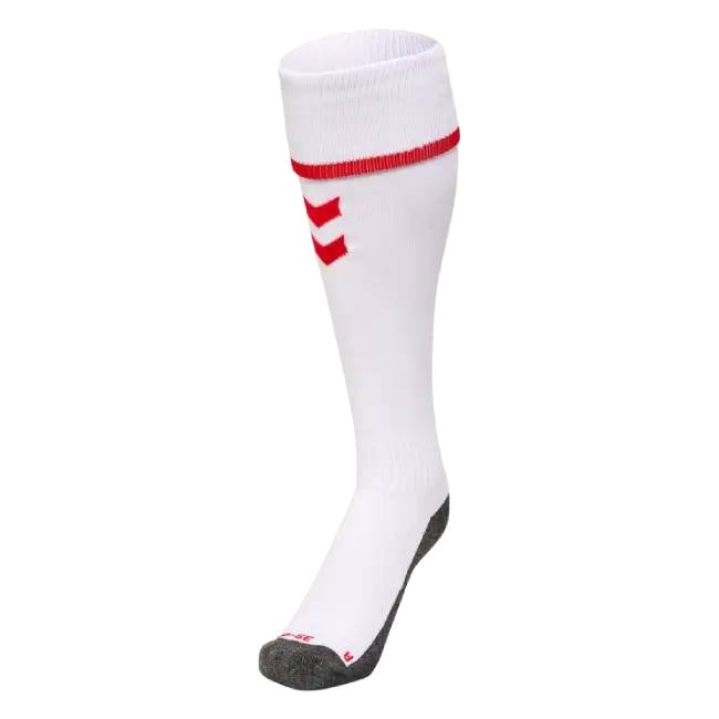 Hummel Core Football Socks