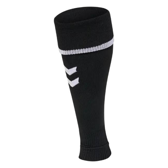 Hummel Core Football Tube