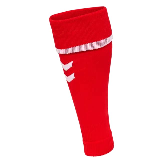 Hummel Core Football Tube