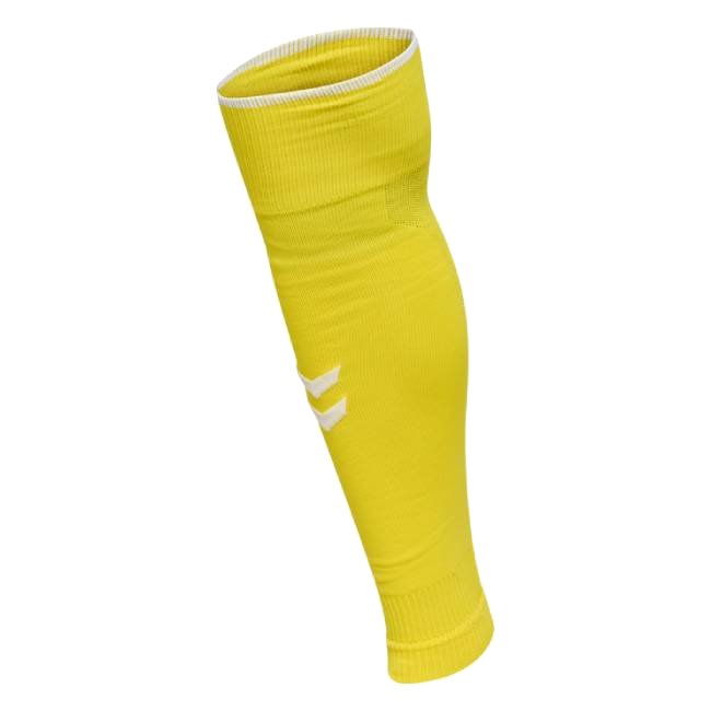 Hummel Core Football Tube