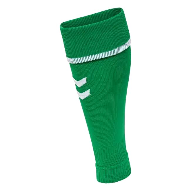 Hummel Core Football Tube