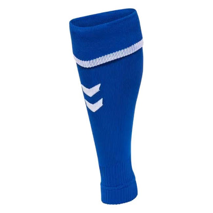 Hummel Core Football Tube