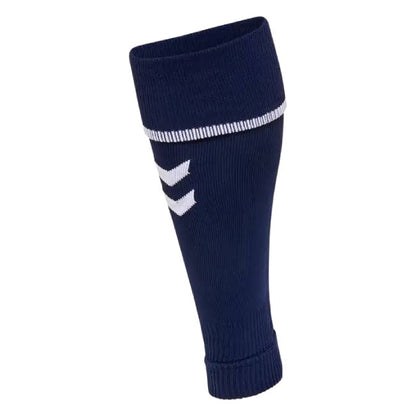Hummel Core Football Tube
