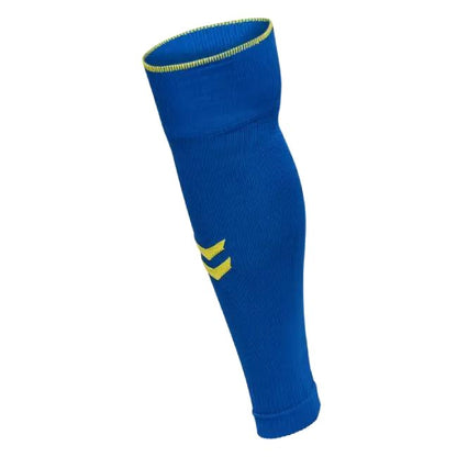 Hummel Core Football Tube