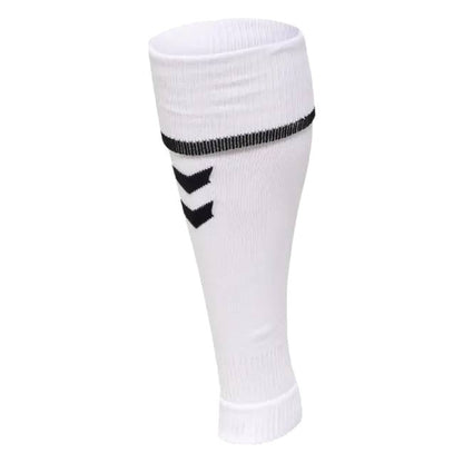 Hummel Core Football Tube