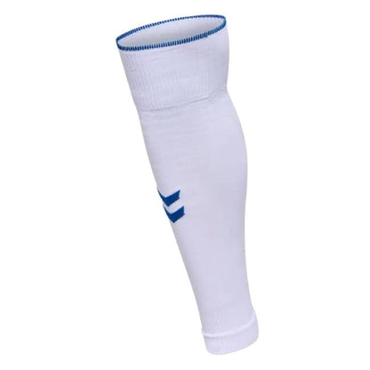 Hummel Core Football Tube