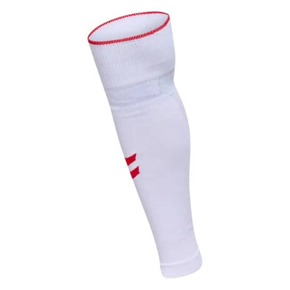 Hummel Core Football Tube