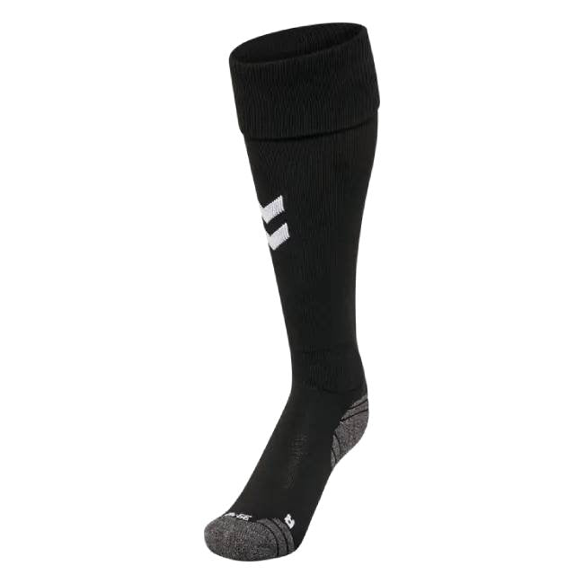 Hummel Pro Football Socks