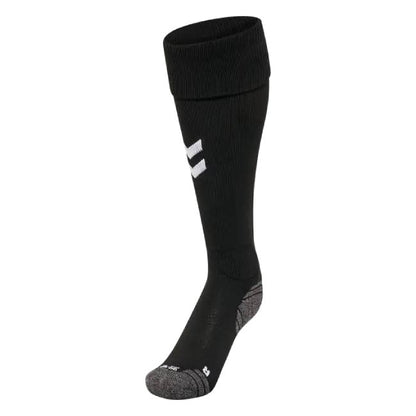 Hummel Pro Football Socks