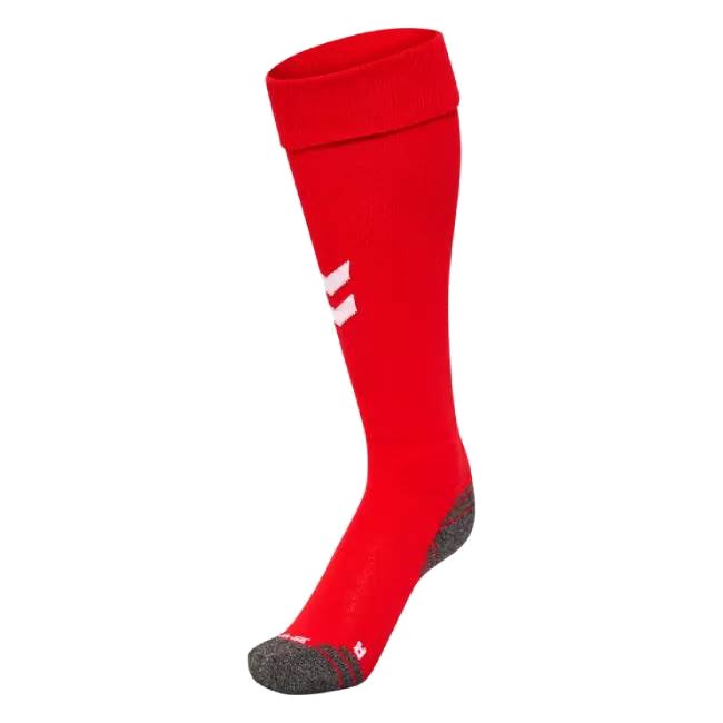 Hummel Pro Football Socks