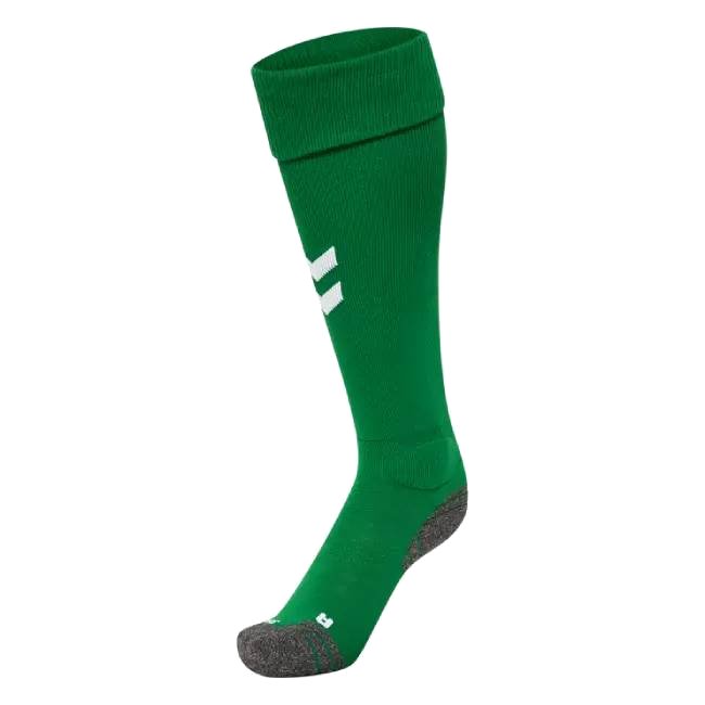 Hummel Pro Football Socks
