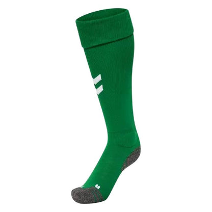 Hummel Pro Football Socks
